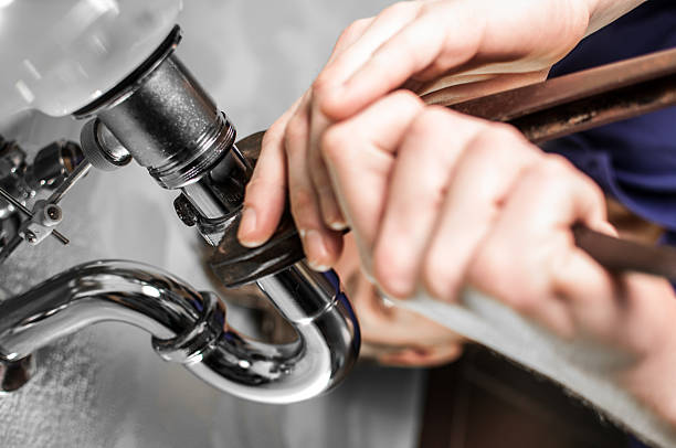 Professional Plumbing  in Blue Bell, PA